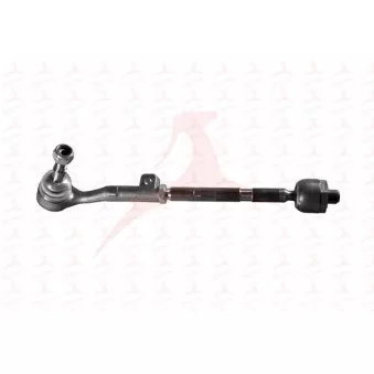 Barre de connexion MEHA AUTOMOTIVE