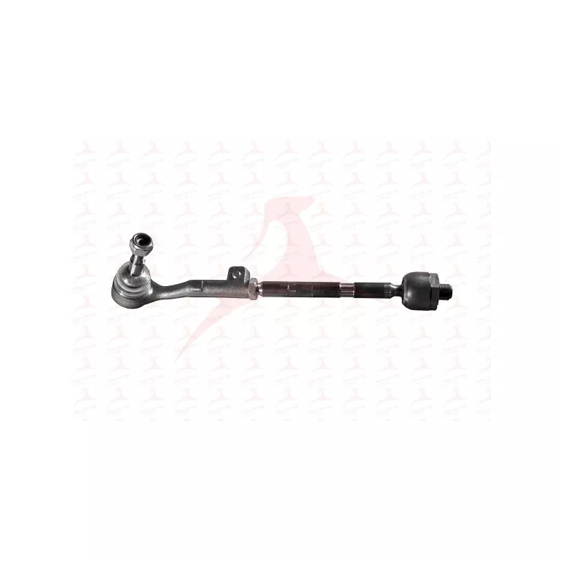 Barre de connexion MEHA AUTOMOTIVE MH20508
