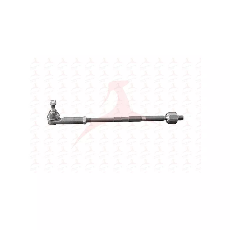 Barre de connexion MEHA AUTOMOTIVE MH20509