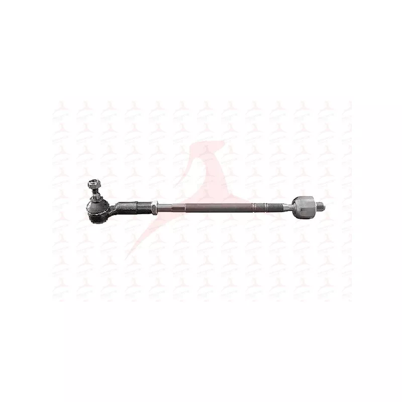 Barre de connexion MEHA AUTOMOTIVE MH20511