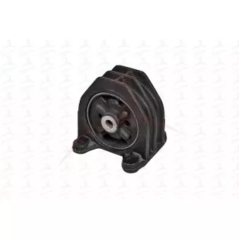 Support moteur MEHA AUTOMOTIVE