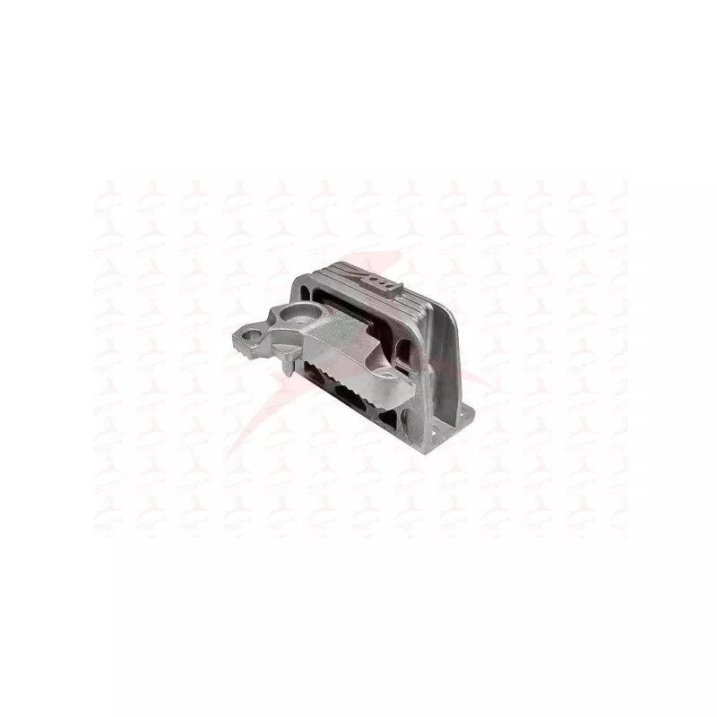Support moteur MEHA AUTOMOTIVE MH30101