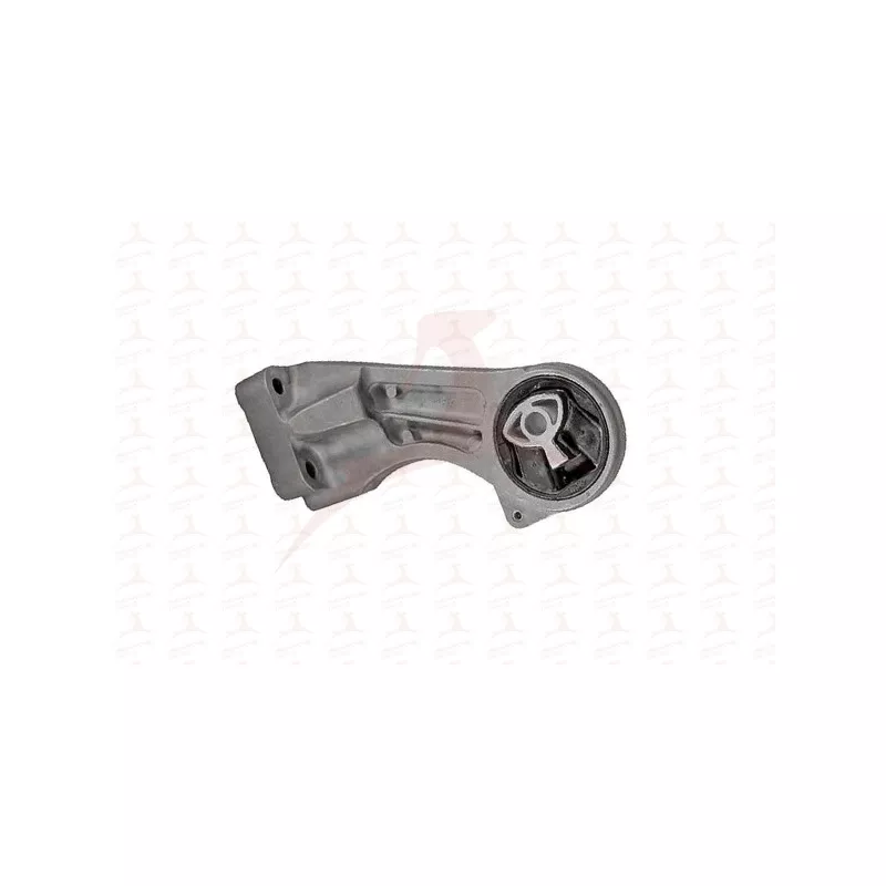 Support moteur avant gauche MEHA AUTOMOTIVE MH30106