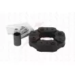 Joint, arbre longitudinal MEHA AUTOMOTIVE MH30107 - Visuel 1