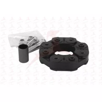 Joint, arbre longitudinal MEHA AUTOMOTIVE