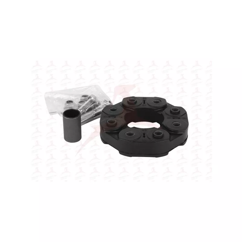 Joint, arbre longitudinal MEHA AUTOMOTIVE MH30107
