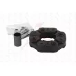 Joint, arbre longitudinal MEHA AUTOMOTIVE MH30107 - Visuel 2