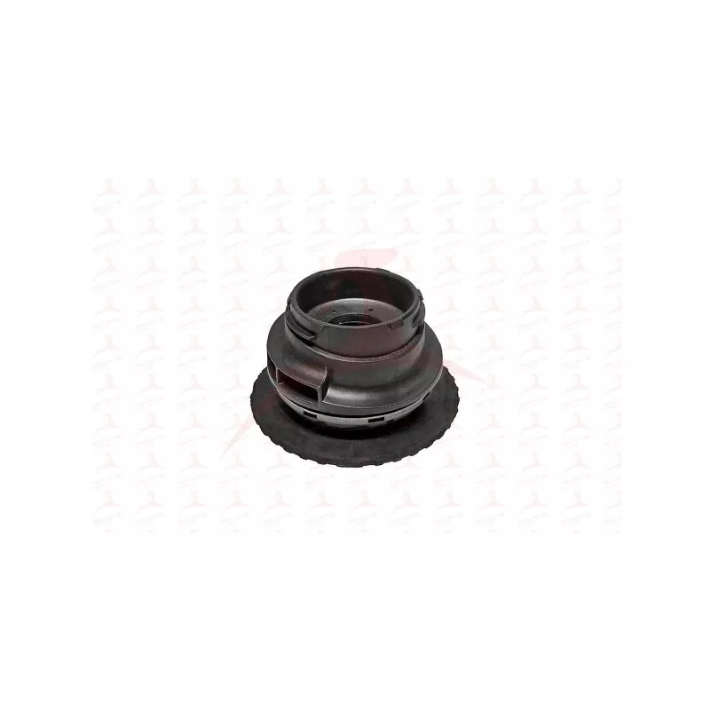 Suspension, amortisseur MEHA AUTOMOTIVE MH30109