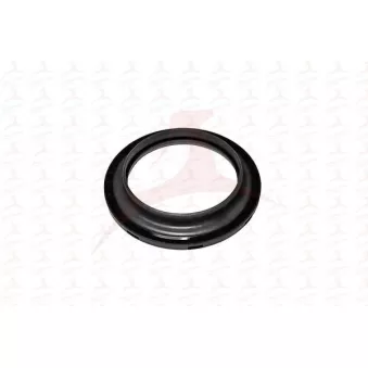 Roulement, coupelle de suspension MEHA AUTOMOTIVE