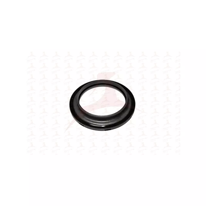 Roulement, coupelle de suspension MEHA AUTOMOTIVE MH30112