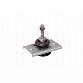 Support moteur MEHA AUTOMOTIVE
