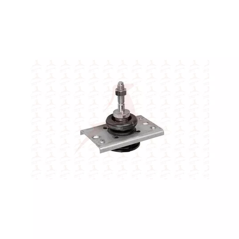 Support moteur MEHA AUTOMOTIVE MH30202