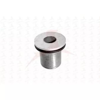 Silent bloc de suspension (train avant) MEHA AUTOMOTIVE