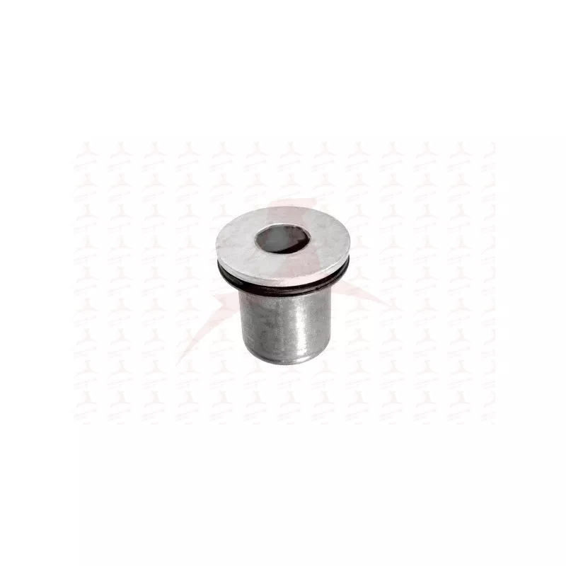 Silent bloc de suspension (train avant) MEHA AUTOMOTIVE MH30205