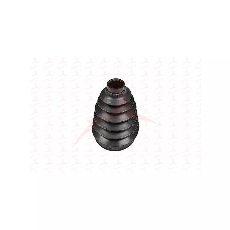 Soufflets de cardan avant MEHA AUTOMOTIVE MH30206