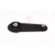 Support moteur MEHA AUTOMOTIVE MH30302 - Visuel 1