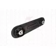 Support moteur MEHA AUTOMOTIVE MH30302 - Visuel 2