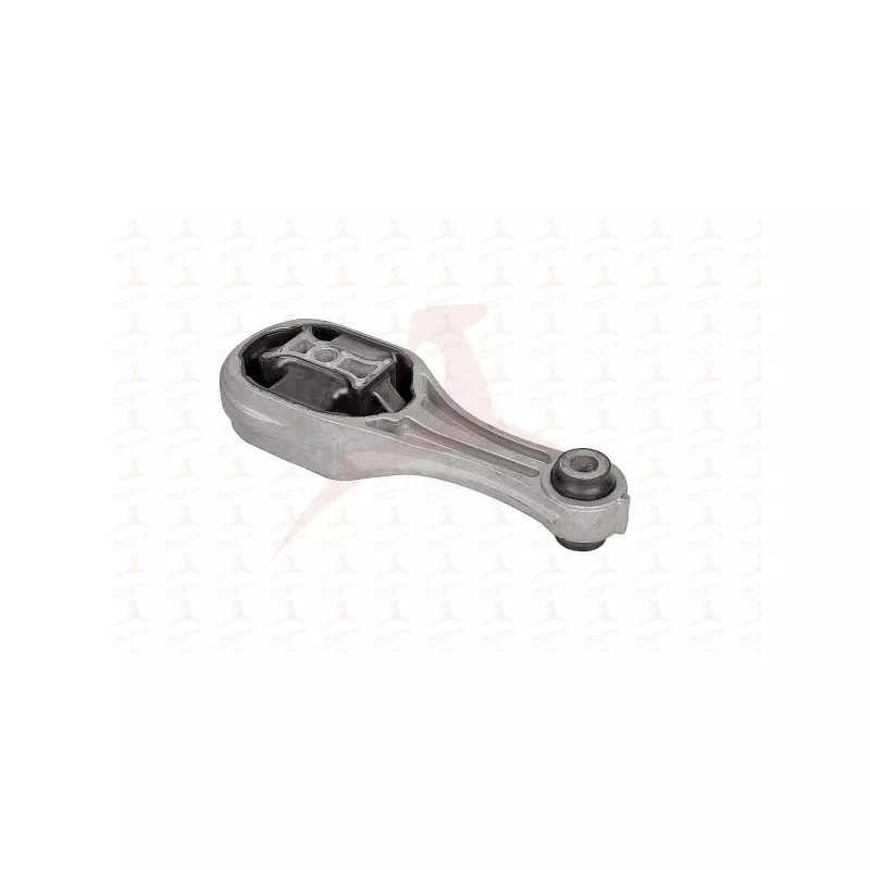 Support moteur MEHA AUTOMOTIVE MH30314