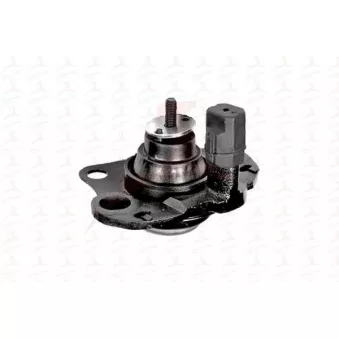 Support moteur MEHA AUTOMOTIVE