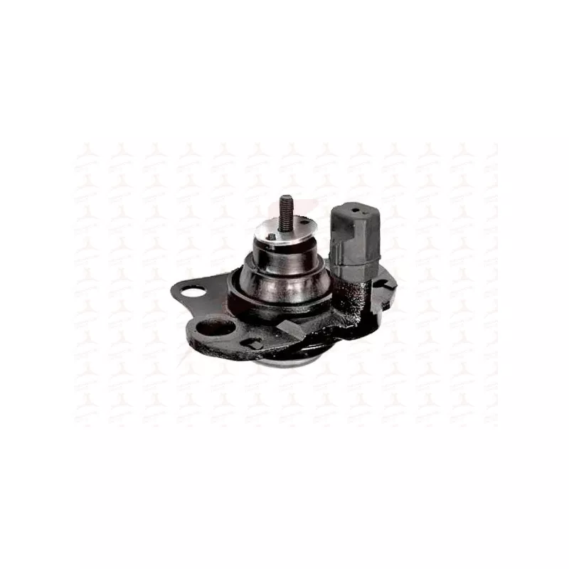 Support moteur MEHA AUTOMOTIVE MH30318