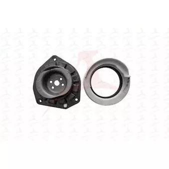 Coupelle de suspension MEHA AUTOMOTIVE