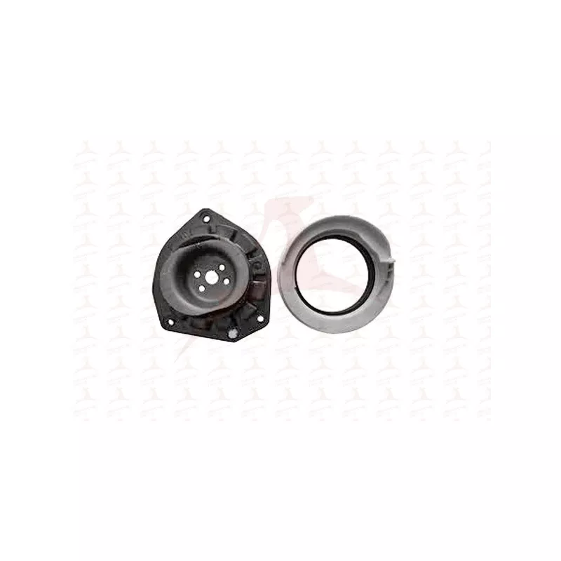 Coupelle de suspension MEHA AUTOMOTIVE MH30331S