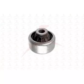Silent bloc de suspension (train avant) MEHA AUTOMOTIVE