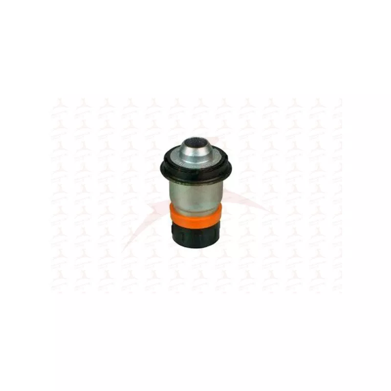 Suspension, corps de l'essieu MEHA AUTOMOTIVE MH30348