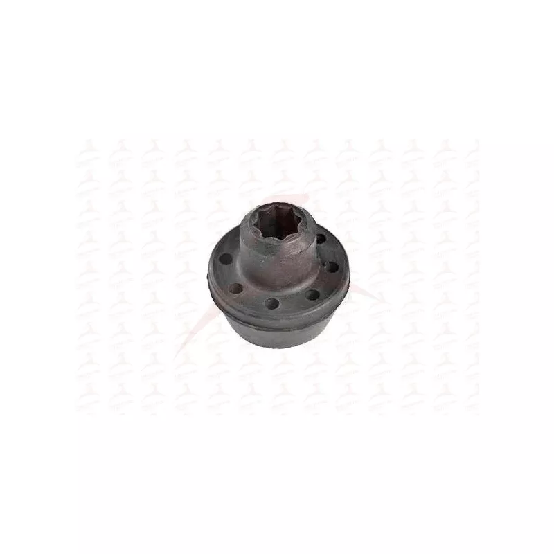 Suspension, radiateur MEHA AUTOMOTIVE MH30350