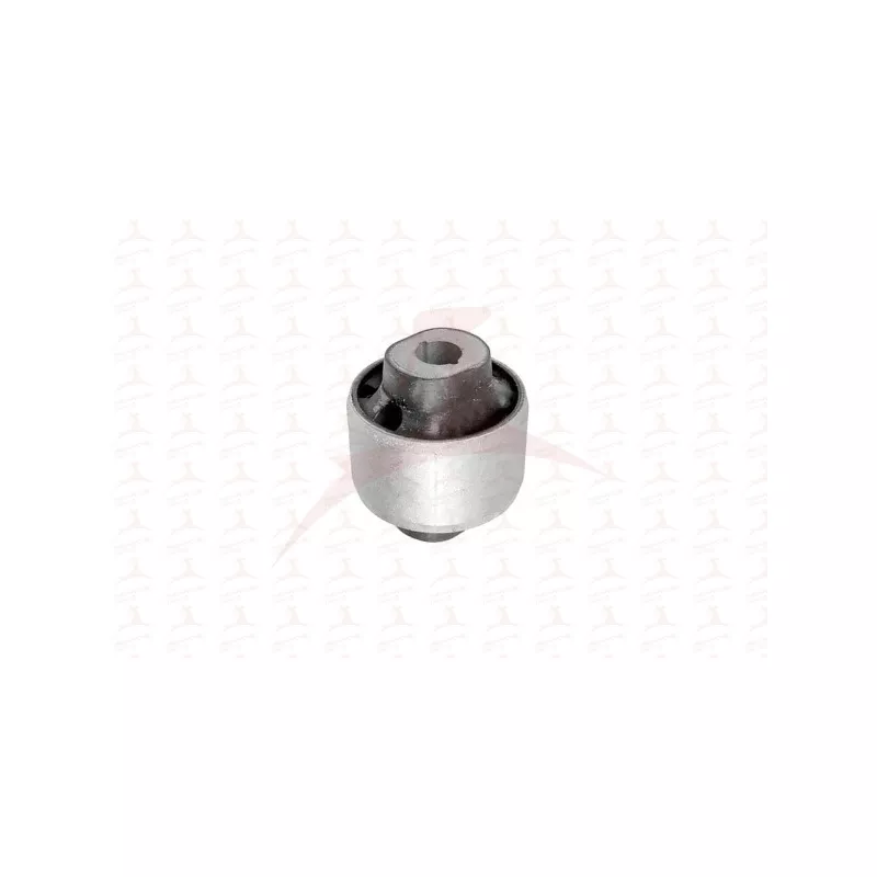 Silent bloc de suspension (train avant) MEHA AUTOMOTIVE MH30360