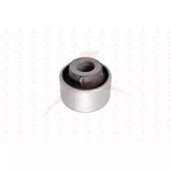 Silent bloc de suspension (train avant) MEHA AUTOMOTIVE