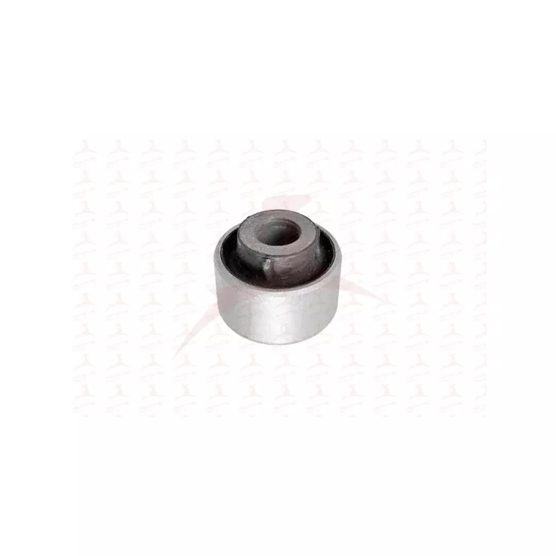 Silent bloc de suspension (train avant) MEHA AUTOMOTIVE MH30361
