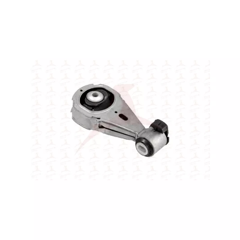 Support moteur MEHA AUTOMOTIVE MH30380
