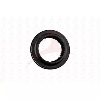 Roulement, coupelle de suspension MEHA AUTOMOTIVE