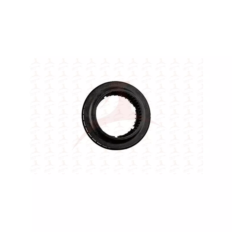 Roulement, coupelle de suspension MEHA AUTOMOTIVE MH30390