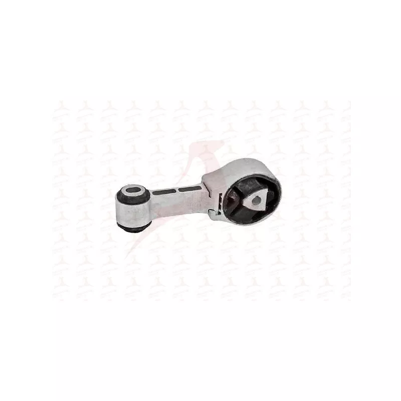 Support moteur MEHA AUTOMOTIVE MH30392