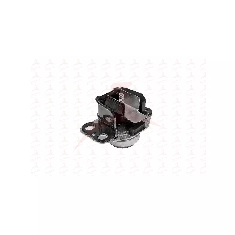 Support moteur MEHA AUTOMOTIVE MH30506