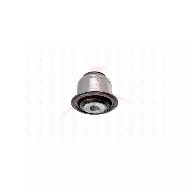 Silent bloc de suspension (train avant) MEHA AUTOMOTIVE MH30511