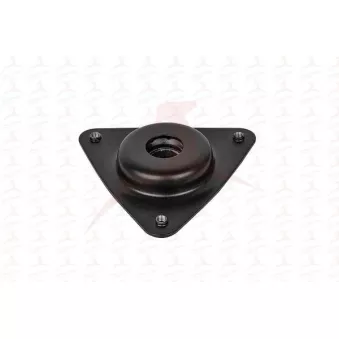 Coupelle de suspension MEHA AUTOMOTIVE