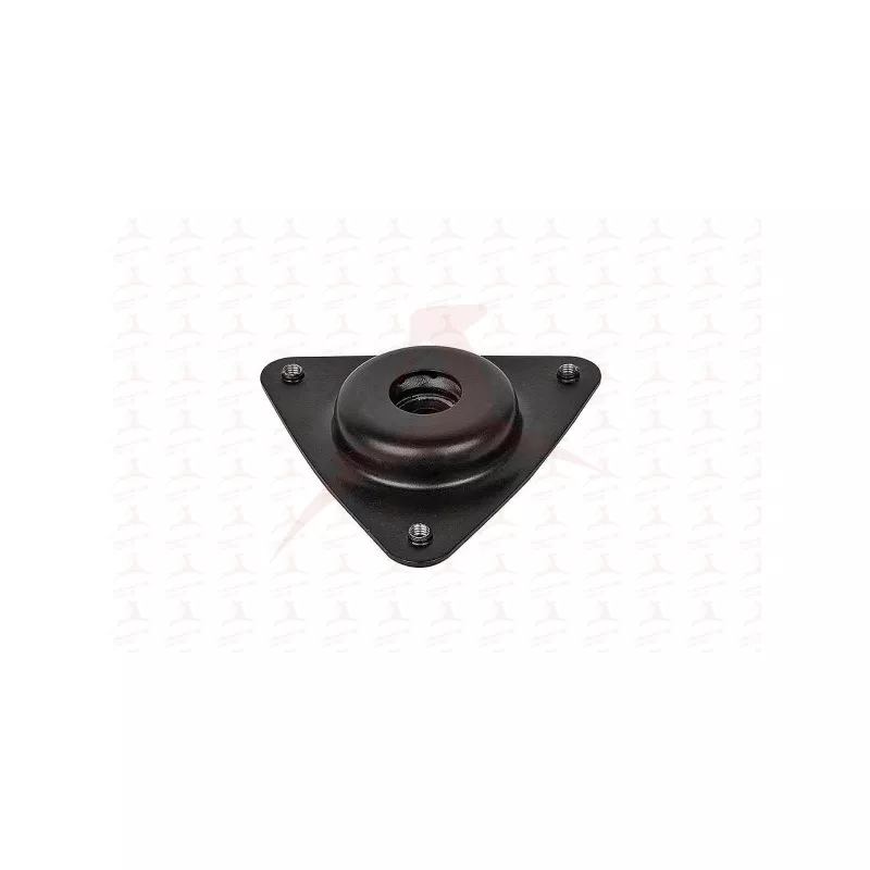 Coupelle de suspension MEHA AUTOMOTIVE MH30517