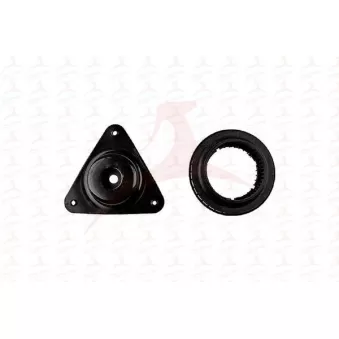 Kit de réparation, coupelle de suspension MEHA AUTOMOTIVE