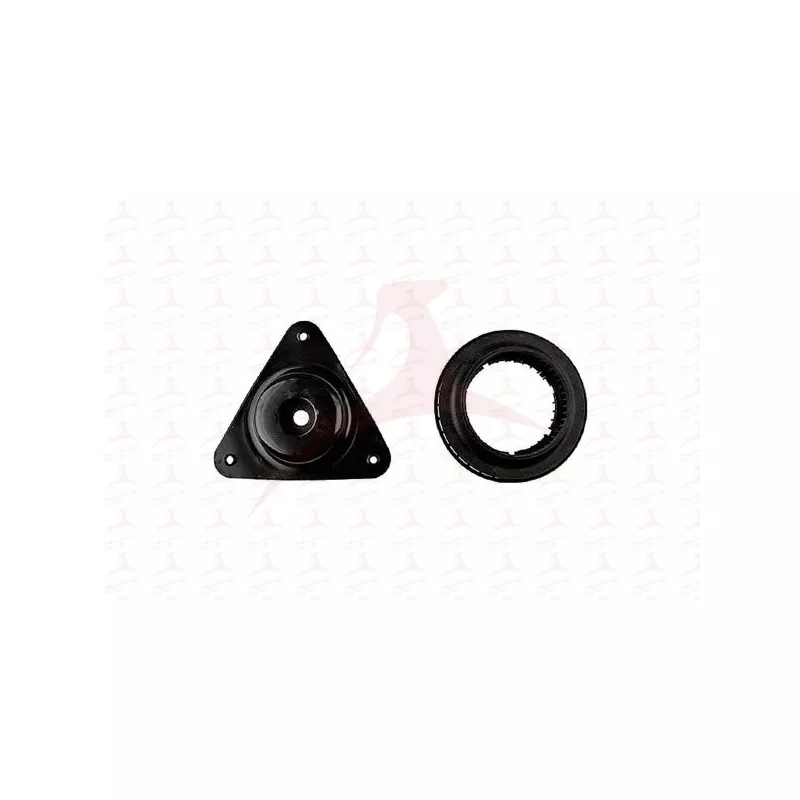 Kit de réparation, coupelle de suspension MEHA AUTOMOTIVE MH30517S