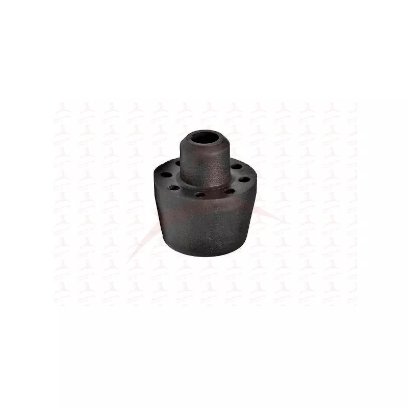 Suspension, radiateur MEHA AUTOMOTIVE MH30534