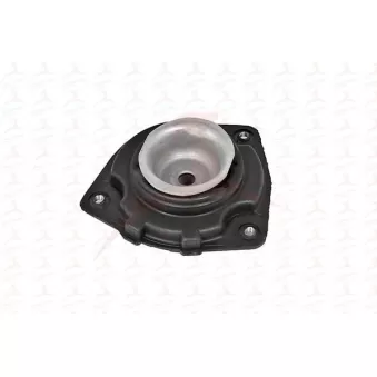 Coupelle de suspension avant gauche MEHA AUTOMOTIVE
