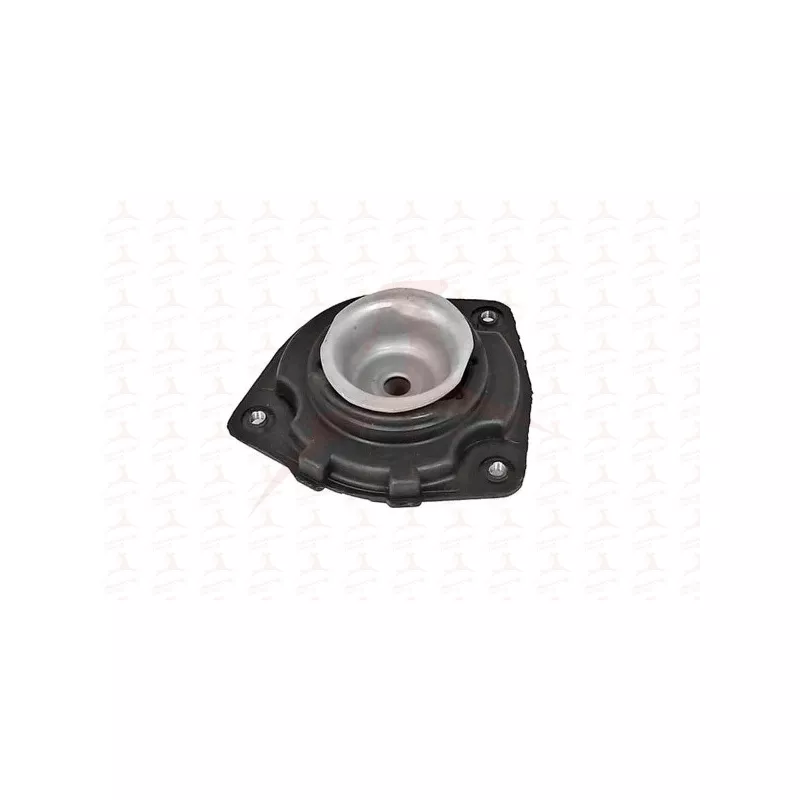 Coupelle de suspension avant gauche MEHA AUTOMOTIVE MH30543