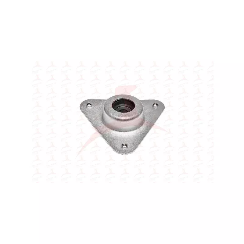 Suspension, amortisseur MEHA AUTOMOTIVE MH30559