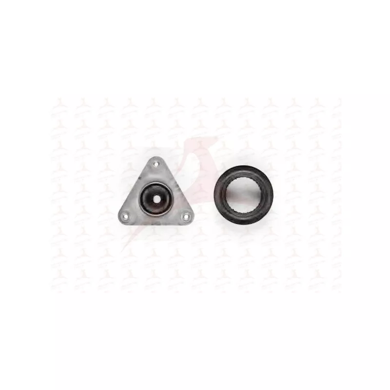 Kit de réparation, coupelle de suspension MEHA AUTOMOTIVE MH30559S