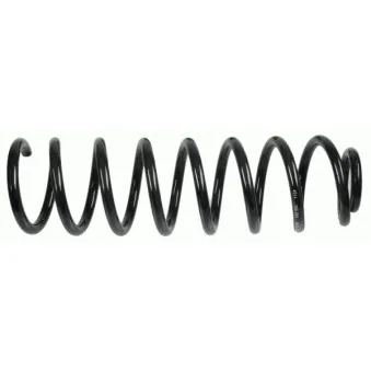 Ressort de suspension SACHS