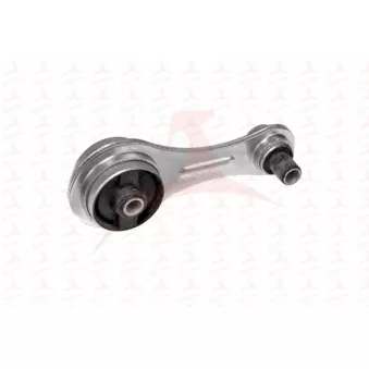 Support moteur MEHA AUTOMOTIVE