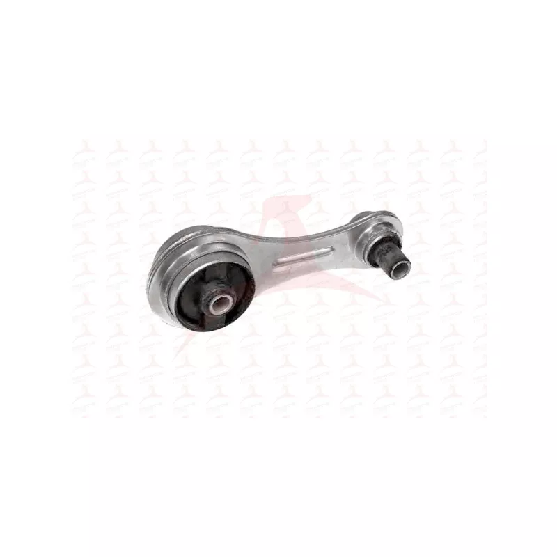 Support moteur MEHA AUTOMOTIVE MH30700